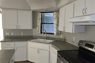 3480 W Price Blvd, North Port, FL 34286 - Photo 8