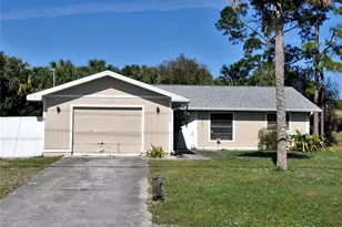 3480 W Price Blvd, North Port, FL 34286 - Photo 1