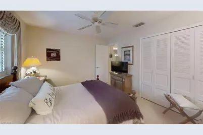 1527 Edgewater Cir, Fort Myers, FL 33919 - Photo 42