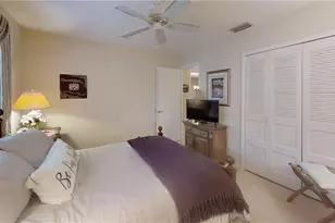 1527 Edgewater Cir, Fort Myers, FL 33919 - Photo 42