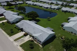 1527 Edgewater Cir, Fort Myers, FL 33919 - Photo 8
