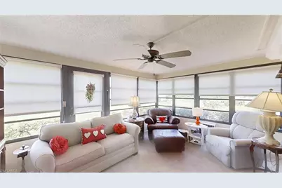 1527 Edgewater Cir, Fort Myers, FL 33919 - Photo 6
