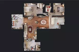 1527 Edgewater Cir, Fort Myers, FL 33919 - Photo 38