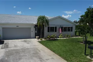 1527 Edgewater Cir, Fort Myers, FL 33919 - Photo 14
