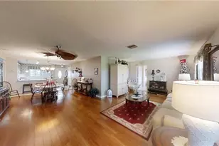 1527 Edgewater Cir, Fort Myers, FL 33919 - Photo 30