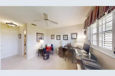 1527 Edgewater Cir, Fort Myers, FL 33919 - Photo 36
