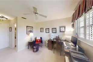 1527 Edgewater Cir, Fort Myers, FL 33919 - Photo 36