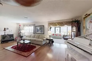 1527 Edgewater Cir, Fort Myers, FL 33919 - Photo 26