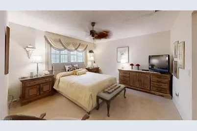 1527 Edgewater Cir, Fort Myers, FL 33919 - Photo 46