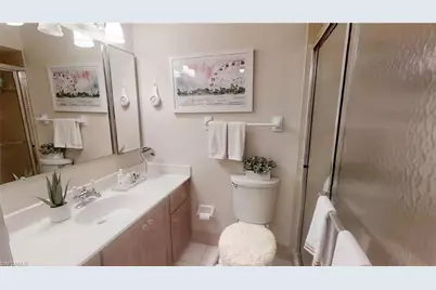1527 Edgewater Cir, Fort Myers, FL 33919 - Photo 34