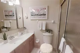 1527 Edgewater Cir, Fort Myers, FL 33919 - Photo 34