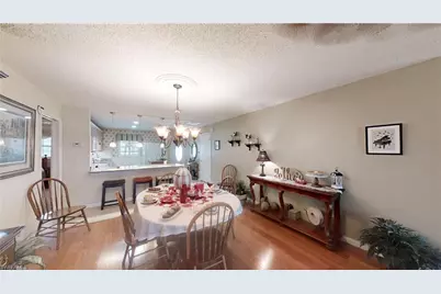 1527 Edgewater Cir, Fort Myers, FL 33919 - Photo 28