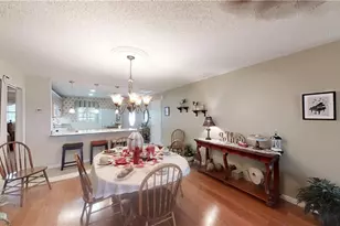 1527 Edgewater Cir, Fort Myers, FL 33919 - Photo 28