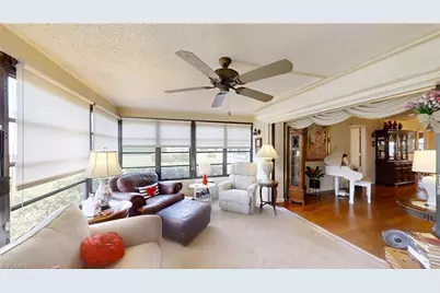 1527 Edgewater Cir, Fort Myers, FL 33919 - Photo 32