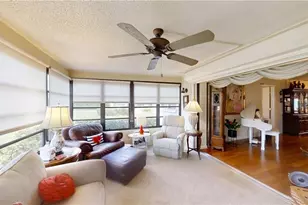 1527 Edgewater Cir, Fort Myers, FL 33919 - Photo 32