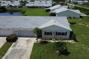 1527 Edgewater Cir, Fort Myers, FL 33919 - Photo 12