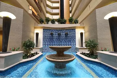 4041 Gulf Shore Blvd N #606, Naples, FL 34103 - Photo 2