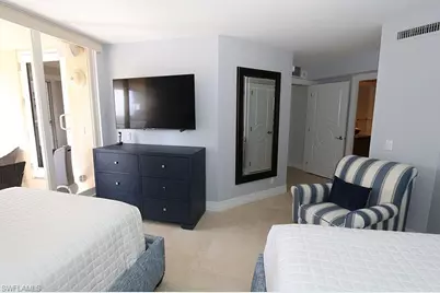 4041 Gulf Shore Blvd N #606, Naples, FL 34103 - Photo 16