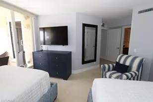 4041 Gulf Shore Blvd N, Naples, FL 34103 - Photo 16