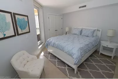 4041 Gulf Shore Blvd N #606, Naples, FL 34103 - Photo 12