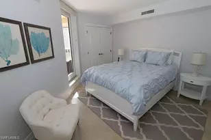 4041 Gulf Shore Blvd N, Naples, FL 34103 - Photo 12