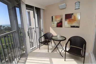 4041 Gulf Shore Blvd N #606, Naples, FL 34103 - Photo 18