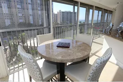 4041 Gulf Shore Blvd N #606, Naples, FL 34103 - Photo 8