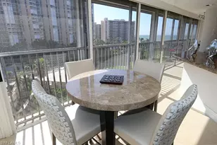4041 Gulf Shore Blvd N, Naples, FL 34103 - Photo 8