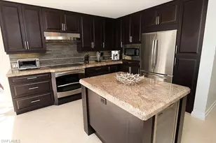 4041 Gulf Shore Blvd N, Naples, FL 34103 - Photo 6