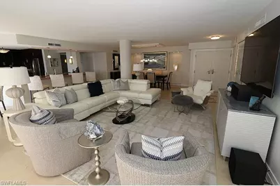 4041 Gulf Shore Blvd N #606, Naples, FL 34103 - Photo 4