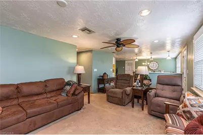 3417 Hoover Dr, Holiday, FL 34691 - Photo 12