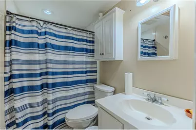 3417 Hoover Dr, Holiday, FL 34691 - Photo 18