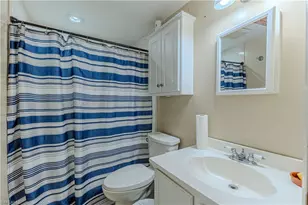 3417 Hoover Dr, Holiday, FL 34691 - Photo 18