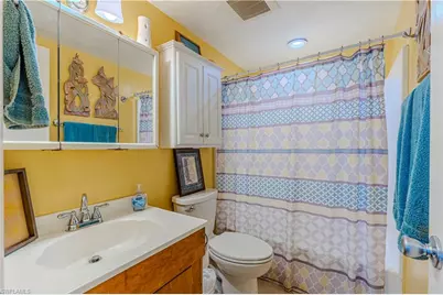 3417 Hoover Dr, Holiday, FL 34691 - Photo 16