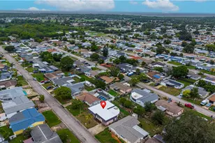 3417 Hoover Dr, Holiday, FL 34691 - Photo 8