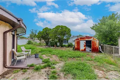 3417 Hoover Dr, Holiday, FL 34691 - Photo 30