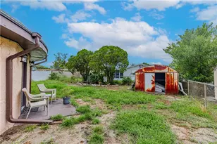 3417 Hoover Dr, Holiday, FL 34691 - Photo 30