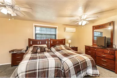 3417 Hoover Dr, Holiday, FL 34691 - Photo 24