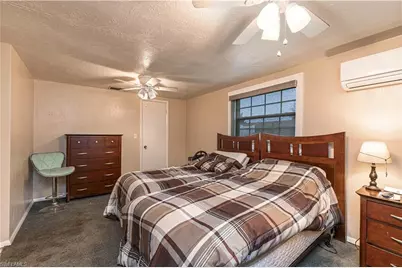 3417 Hoover Dr, Holiday, FL 34691 - Photo 26