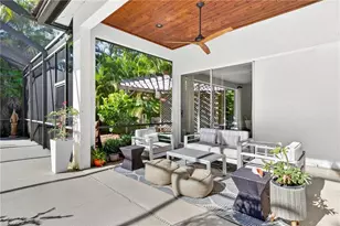 2229 Goshawk Ct, Naples, FL 34105 - Photo 20