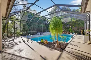 2229 Goshawk Ct, Naples, FL 34105 - Photo 18