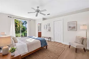 2229 Goshawk Ct, Naples, FL 34105 - Photo 12