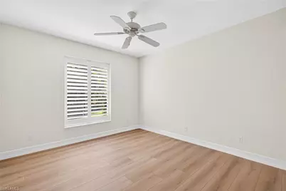 2229 Goshawk Ct, Naples, FL 34105 - Photo 14