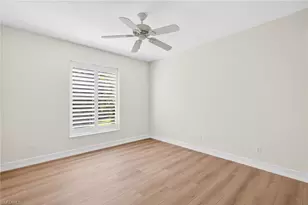 2229 Goshawk Ct, Naples, FL 34105 - Photo 14