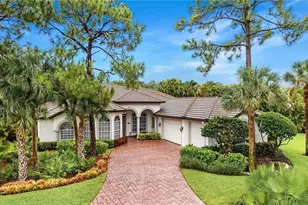 2229 Goshawk Ct, Naples, FL 34105 - Photo 24