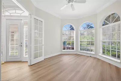2229 Goshawk Ct, Naples, FL 34105 - Photo 16