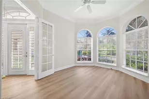2229 Goshawk Ct, Naples, FL 34105 - Photo 16