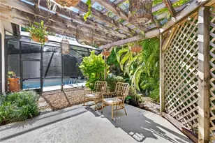 2229 Goshawk Ct, Naples, FL 34105 - Photo 22