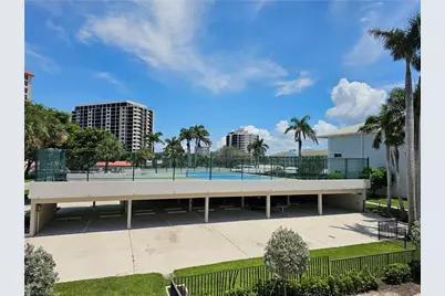 10620 Gulf Shore Dr #201, Naples, FL 34108 - Photo 22