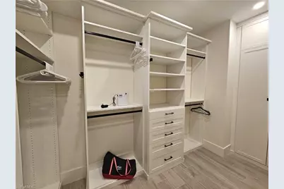 10620 Gulf Shore Dr #201, Naples, FL 34108 - Photo 6